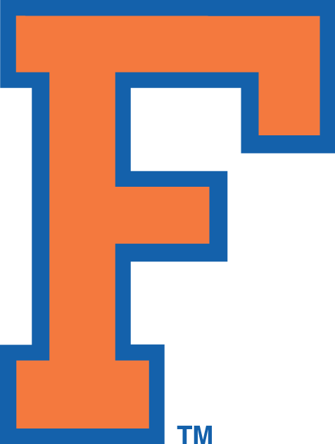 Florida Gators 1992-Pres Alternate Logo v3 iron on transfers for T-shirts